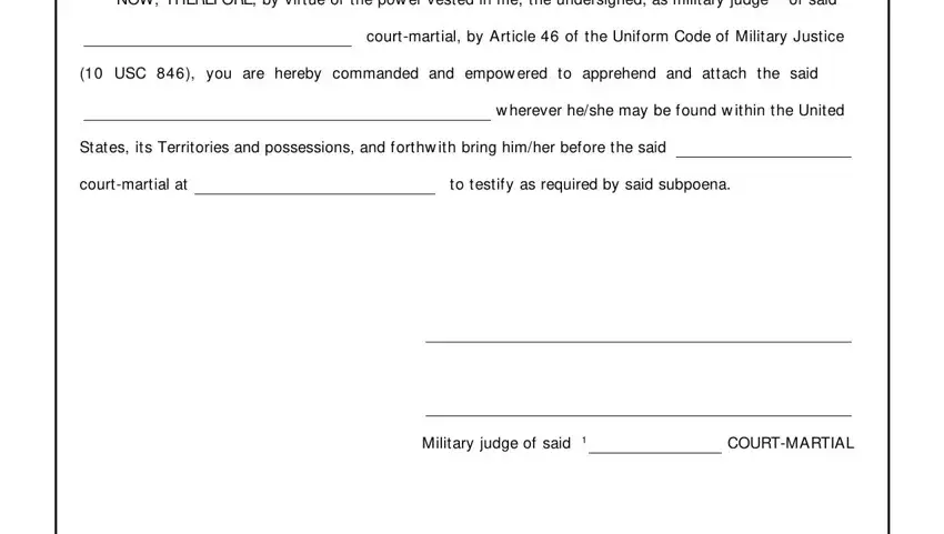 Dd Form 454 Fill Out Printable PDF Forms Online