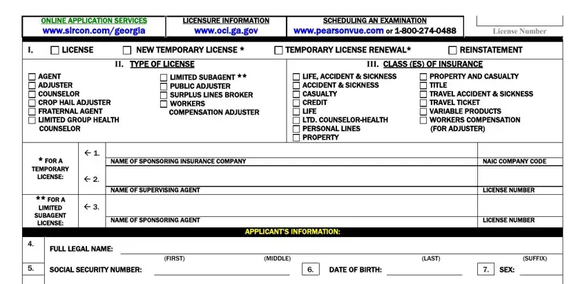 Georgia Gid 010 Rs Form Fill Out And Sign Printable P - vrogue.co