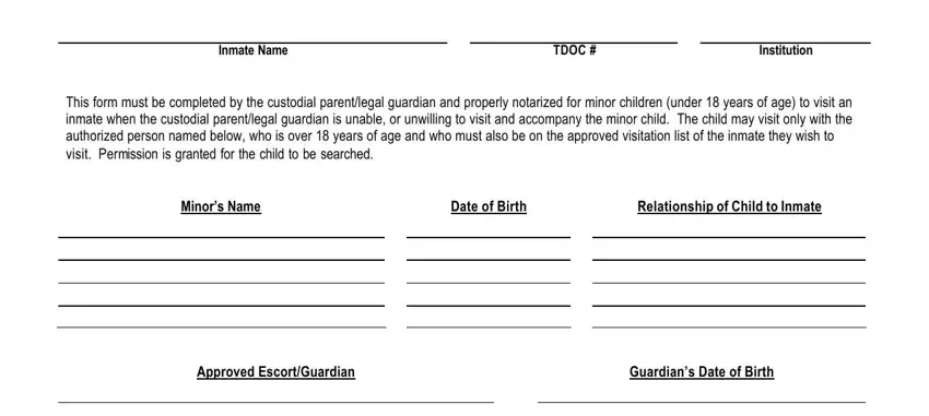 tn visitation doc form completion process explained (part 4)