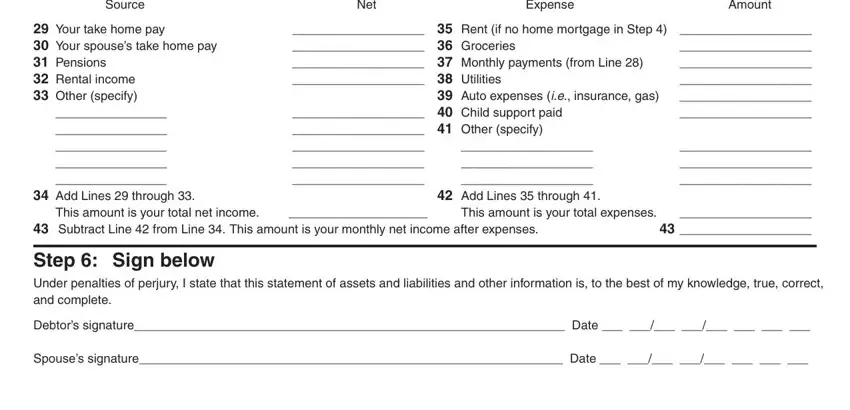 Tips on how to prepare where eg 13 illinois part 4