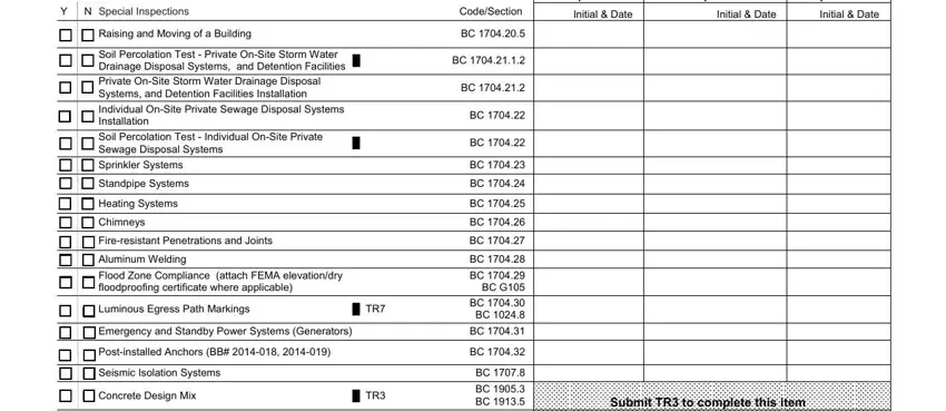 Tr 1 Form ≡ Fill Out Printable PDF Forms Online