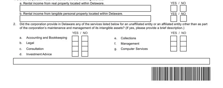 delaware form 1902 b form conclusion process clarified (step 3)