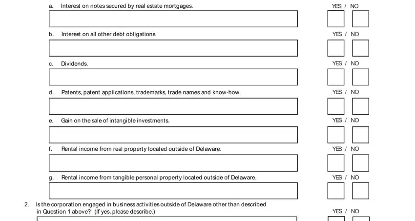 delaware form 1902 b form writing process outlined (portion 4)