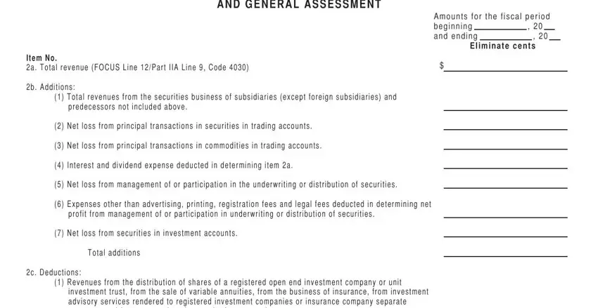 sipc 7 sipc 7 writing process clarified (step 3)