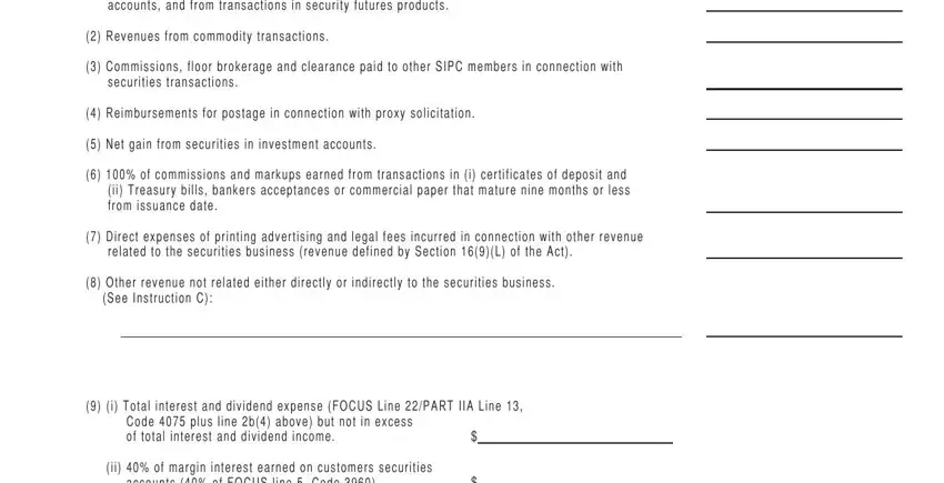 Writing part 4 in sipc 7 sipc 7