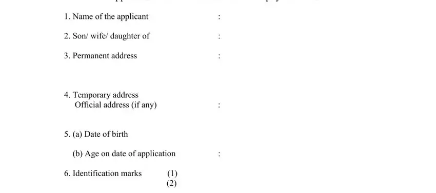 form1 conclusion process clarified (portion 1)
