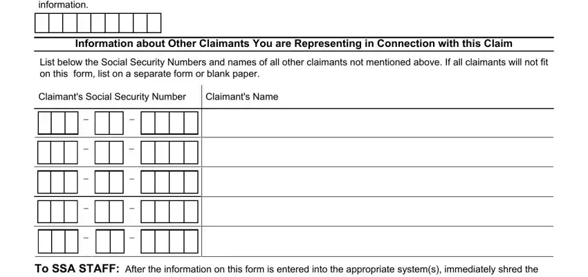 form-ssa-1695-f-3-fill-out-printable-pdf-forms-online