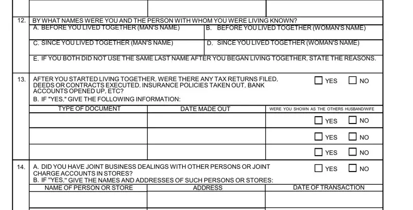 Form Ssa 754 F4 ≡ Fill Out Printable PDF Forms Online