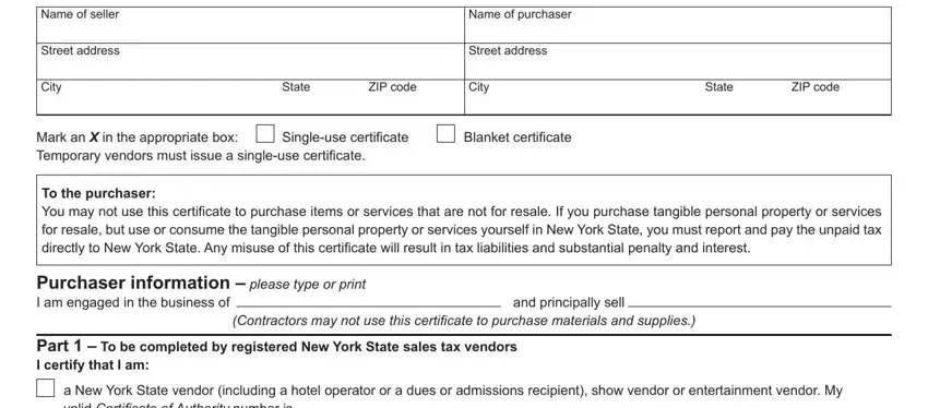 Form St 120 ≡ Fill Out Printable Pdf Forms Online 3565