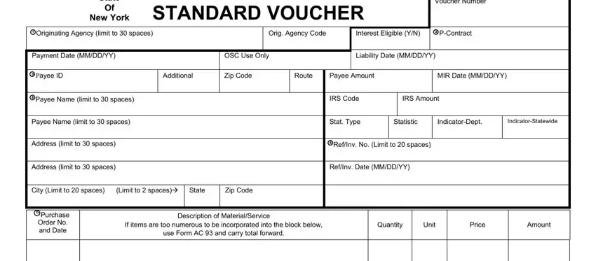 ny voucher new york state conclusion process detailed (stage 1)