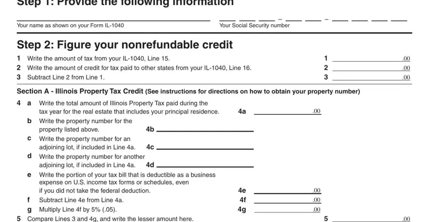 10a completion process explained (part 1)