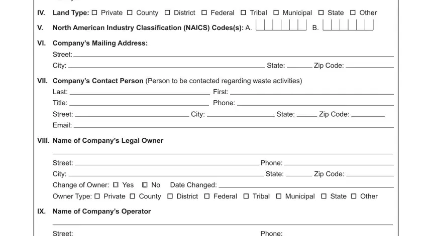 Last, V North American Industry, and State in dhec2701