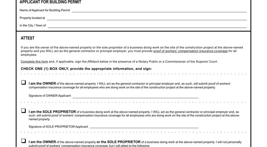Fillable Online SCP 007 Service Contract Administrator Registration  Application.pub. Private Property Tow Form - Enables property owners to  have parked vehicles towed. Fax Email Print - pdfFiller