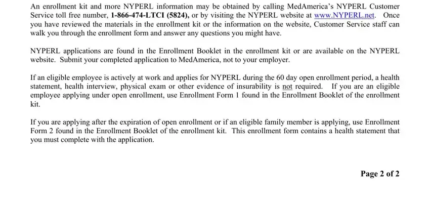 Nyperl Form Ebd 542 1 completion process detailed (portion 1)