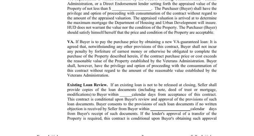 agreement of sale hawaii completion process outlined (step 5)