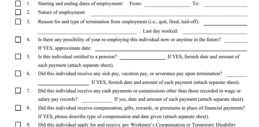 Writing section 2 of hawaii tax form
