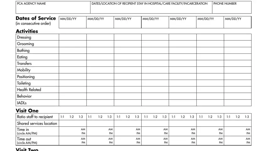 Dhs 4691 Eng Form ≡ Fill Out Printable PDF Forms Online