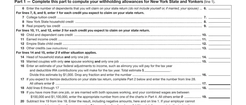 Form It 2104 ≡ Fill Out Printable PDF Forms Online