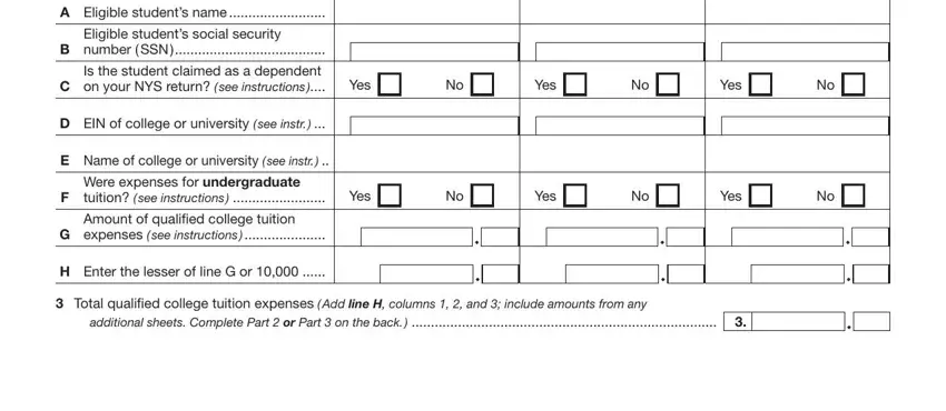 Form It 272 conclusion process shown (portion 2)