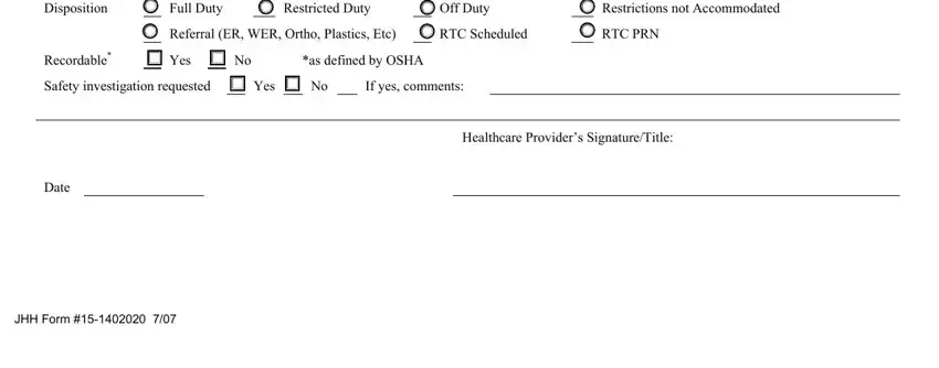 Jhh Form 15 1402020 completion process described (portion 3)