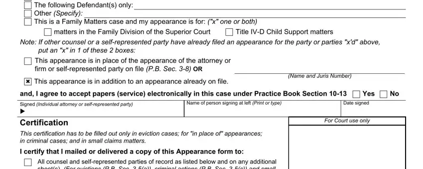 Form Jd Cl 12 ≡ Fill Out Printable PDF Forms Online