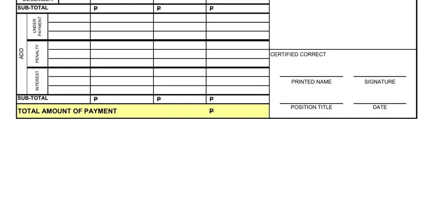 How you can complete editable sss r5 2019 stage 2