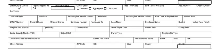 State of California  Controllers, Aggregate, and Additions inside naupa reason city online