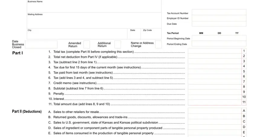 St 36 Form ≡ Fill Out Printable Pdf Forms Online 6022