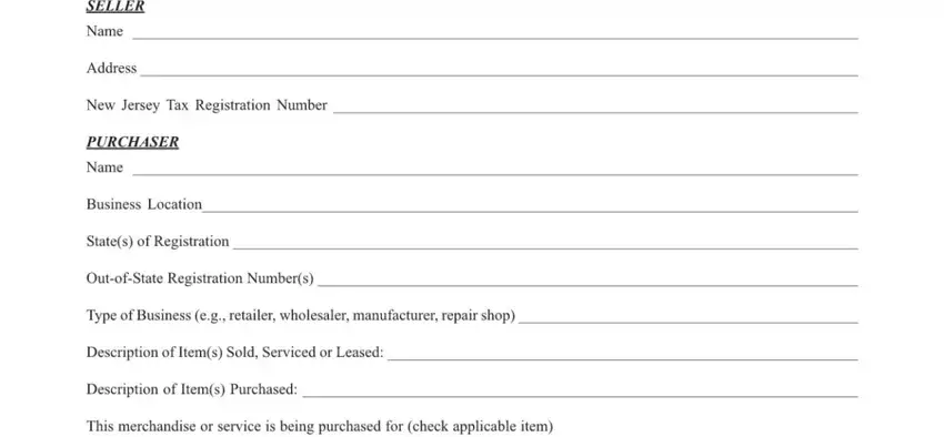 fillablest 3bnr conclusion process shown (part 1)