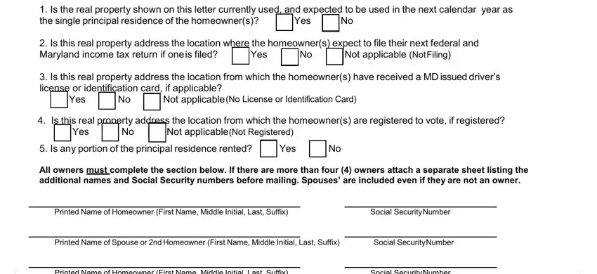homestead-tax-credit-form-fill-out-printable-pdf-forms-online