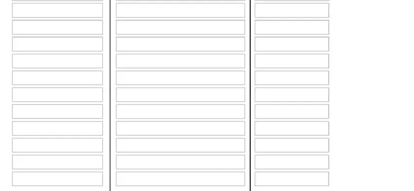 this field, next field, and other fields inside ides ui 340 form