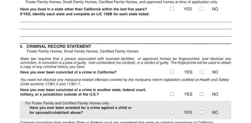 Part # 1 for submitting 508 d forms ccld