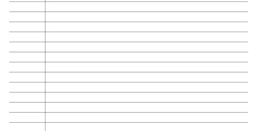 Standard Form 600 ≡ Fill Out Printable Pdf Forms Online 0750