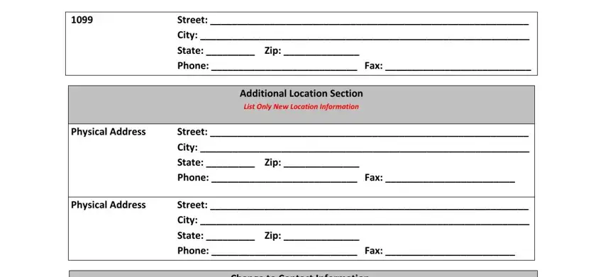 kentucky information form printable writing process explained (stage 3)