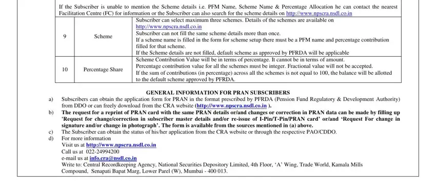 sbi personal loan form fill up sample writing process clarified (portion 1)