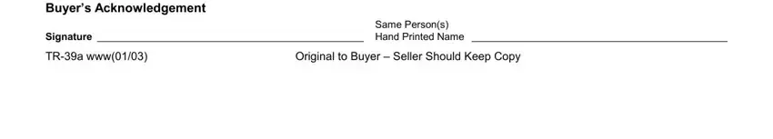 kansas electronic sales agreement writing process outlined (step 2)