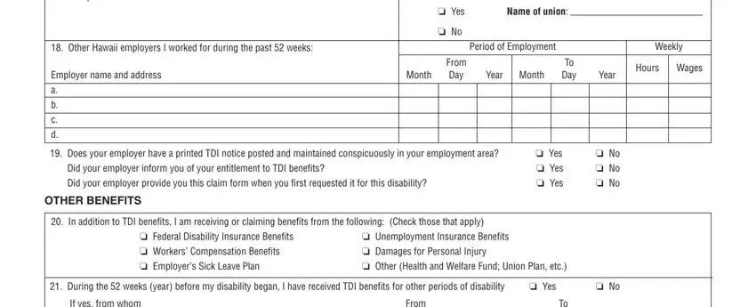 pacific guardian tdi form completion process outlined (step 2)