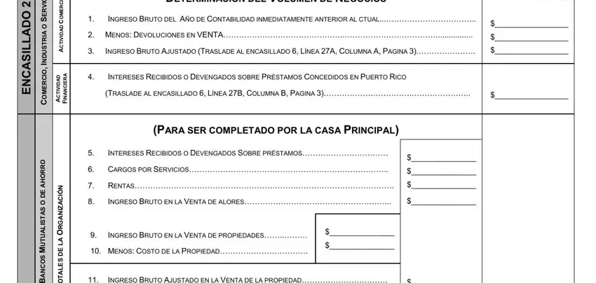 Ocam Pa01 Form ≡ Fill Out Printable PDF Forms Online