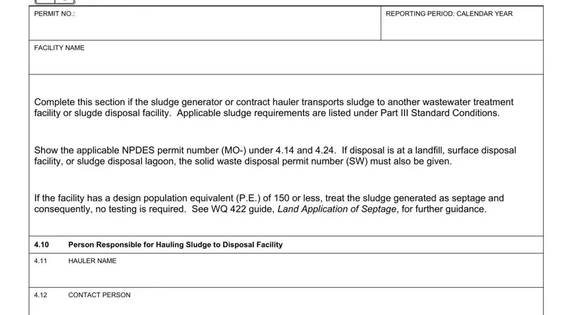 Form Mo 780 1635 conclusion process outlined (stage 1)