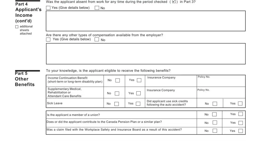 form employer confirmation make conclusion process described (portion 4)