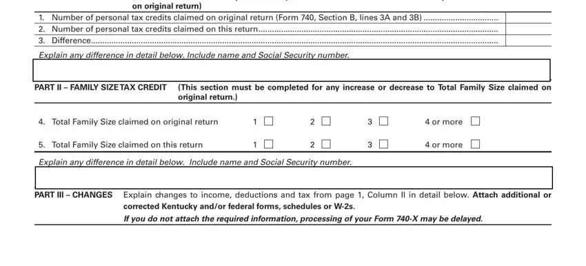 740ext kentucky conclusion process shown (stage 4)