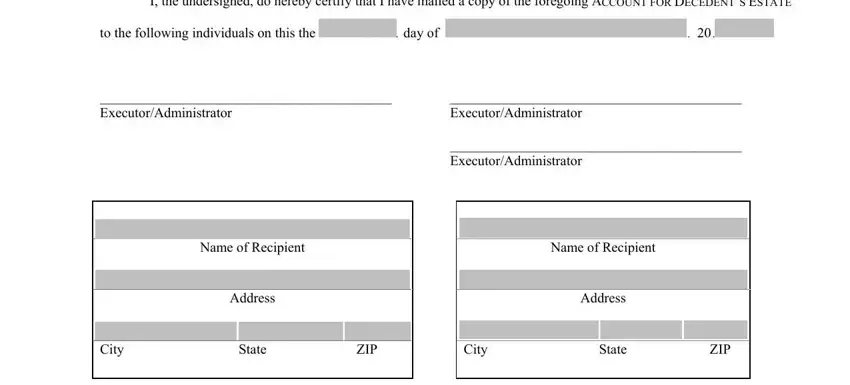 virginia form cc 1680 conclusion process detailed (stage 3)