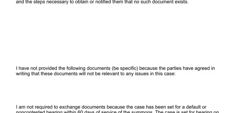 mo document form st louis court writing process clarified (part 3)