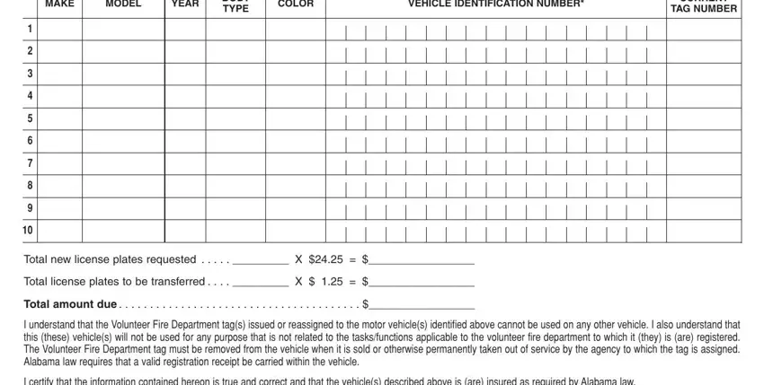 Writing section 2 in 40-12-250D