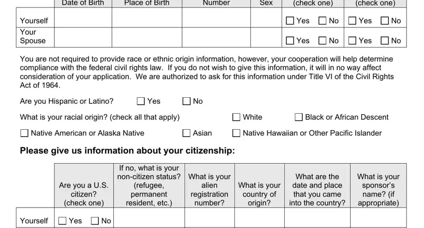 Best ways to fill out state of ct form w 1qmb portion 2