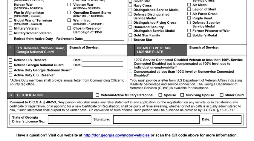 Form Mv 9w ≡ Fill Out Printable Pdf Forms Online