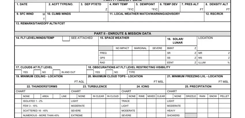 form-weather-briefing-fill-out-printable-pdf-forms-online
