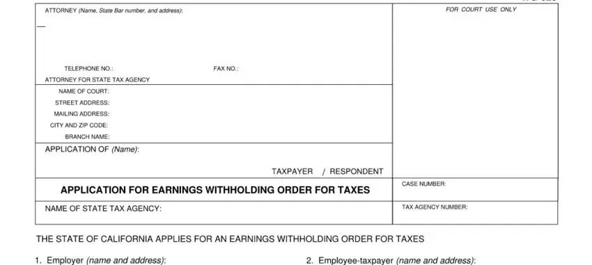wg020 tax form printable writing process described (part 1)
