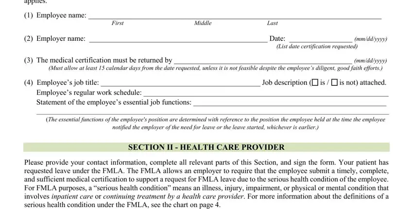 Form Wh 380 E ≡ Fill Out Printable PDF Forms Online