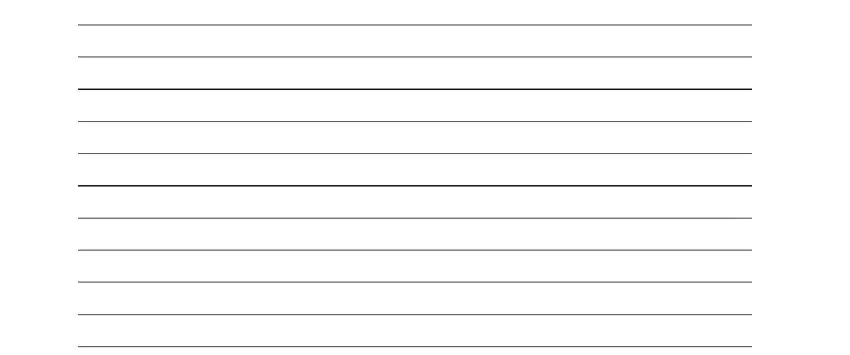 Name of Defendant or Respondent, Name of Defendant or Respondent, and Name of Defendant or Respondent inside blank maricopa county motion form